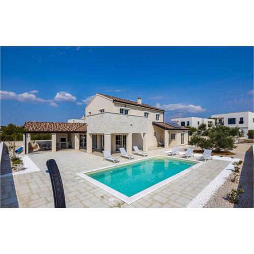 Villa Stina Murter