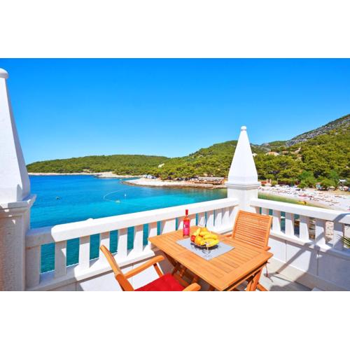 Villa Stonehouse 2