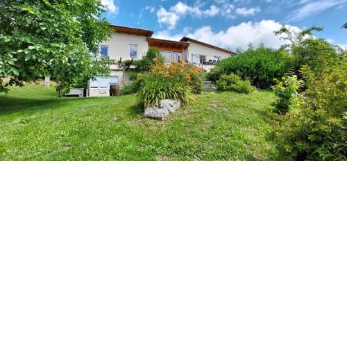 Villa Stressless