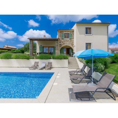 Villa Stuartma by Interhome