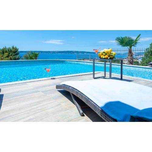 Villa Sun Nest
