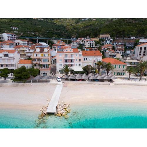 Villa Sunce