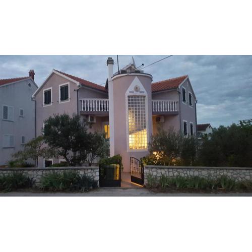 Villa Sunce