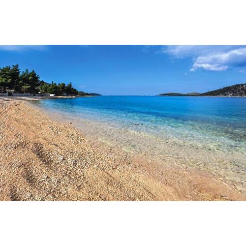 Villa Sunce
