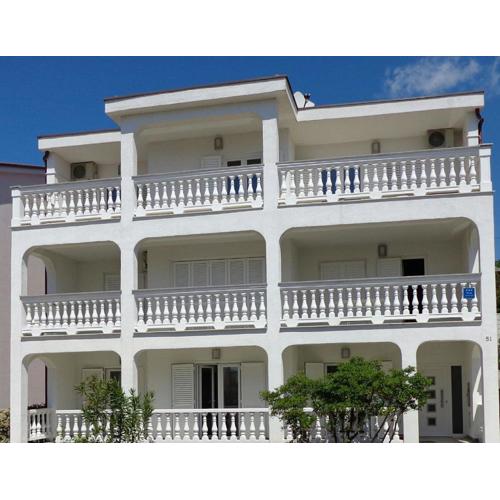Villa Sundecker