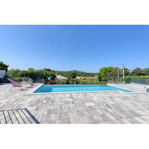 Villa Sunnyside