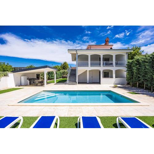 Villa Susanne