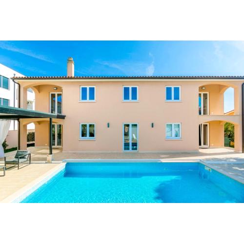 Villa Suzy