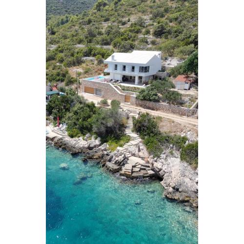 Villa Talia