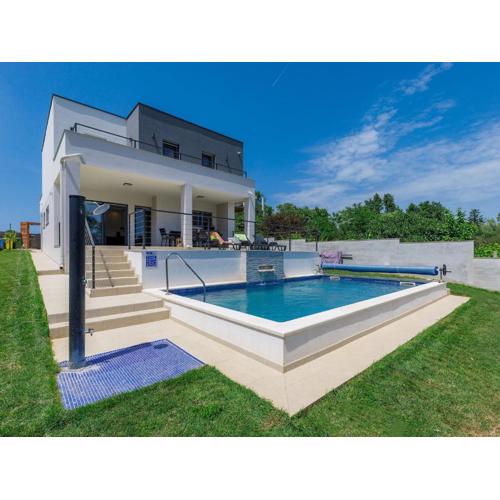 Villa Tara by Interhome