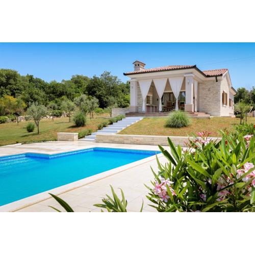 Villa Tara