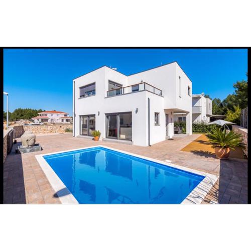 Villa Tara