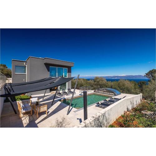 Villa Tata