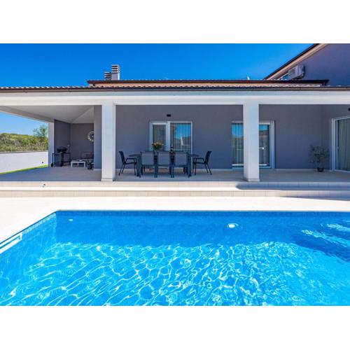 Villa Tea by Interhome