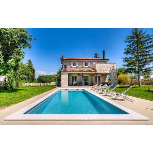 Villa Tena
