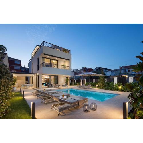 Villa Tereza ZadarVillas