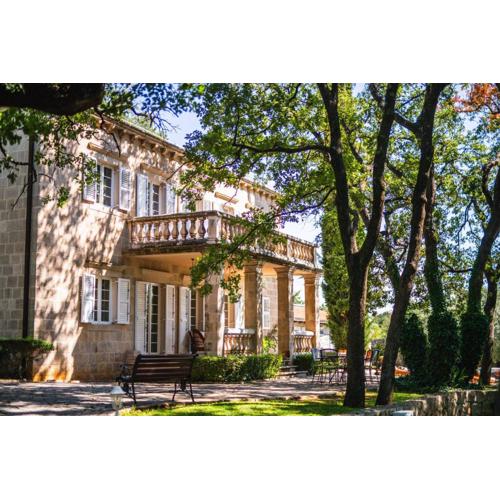 Villa Tereza