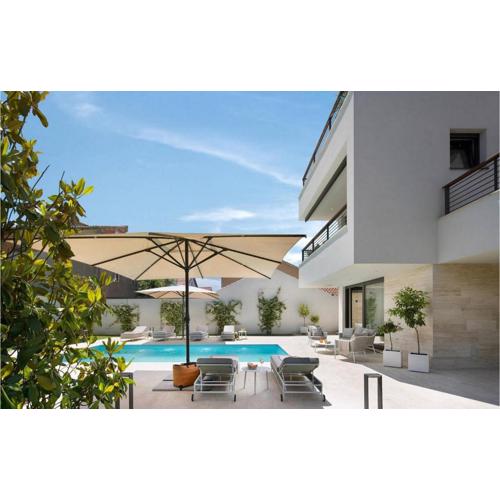 Villa Tereza
