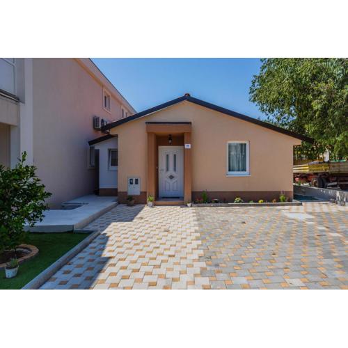 Villa Tereza