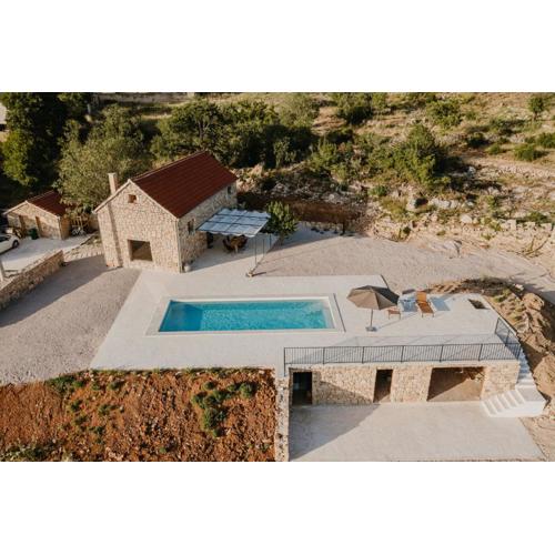 Villa Terra Meera