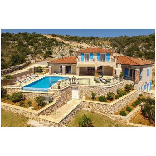 Villa Terra Rogoznica