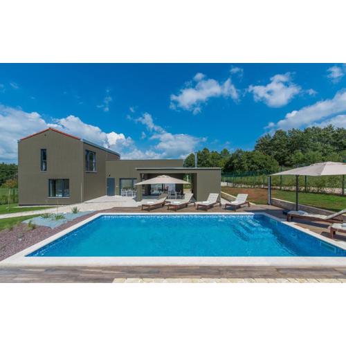 Villa Terra