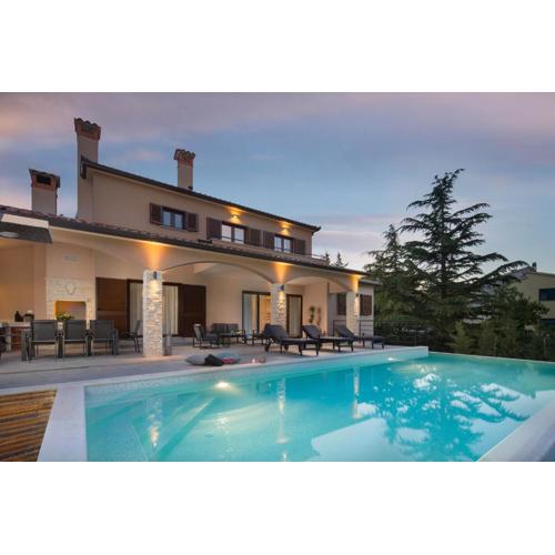 Villa Terra