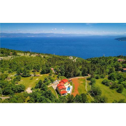 Villa Terra