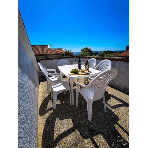 Villa Terraca