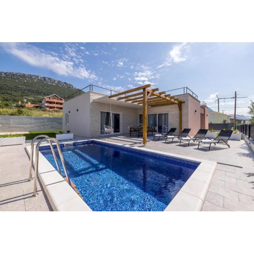 Villa Teuta