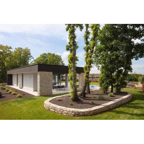 Villa Themis - Premium Collection