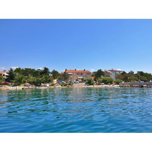 Villa Tiha Lili
