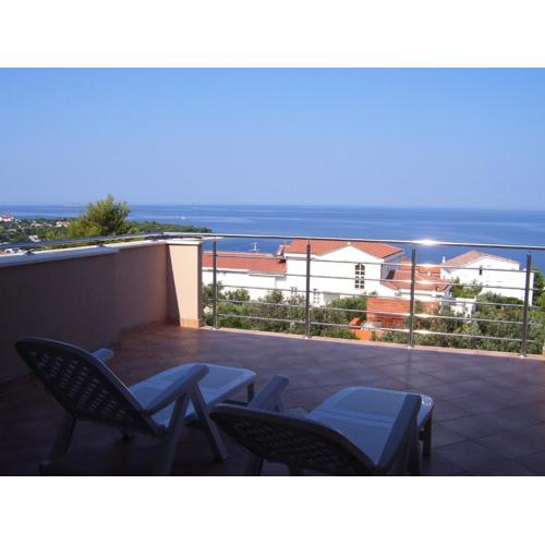 Villa Timea