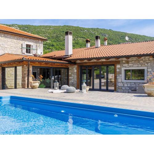 Villa Tina by Interhome