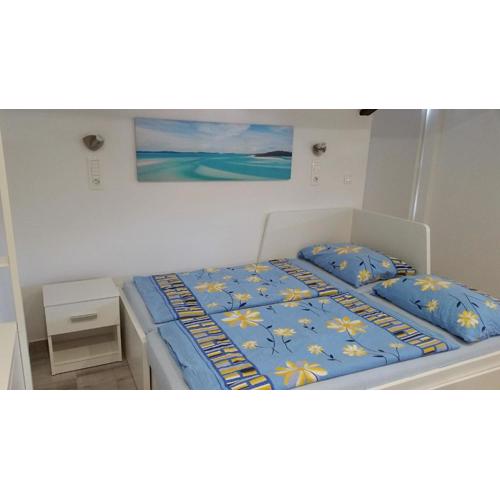 Villa Tina Porec