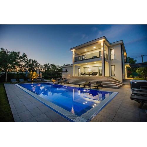Villa Tonka Imotski - Makarska