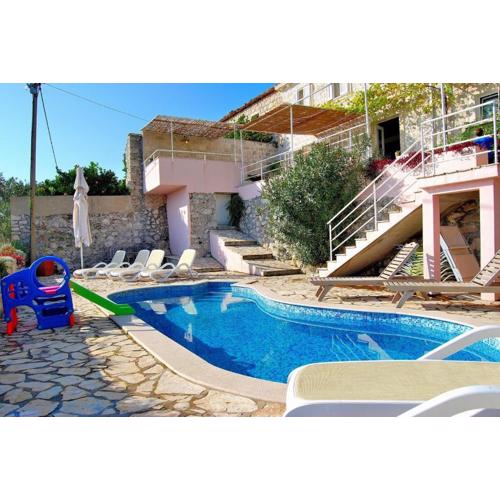 Villa Tony