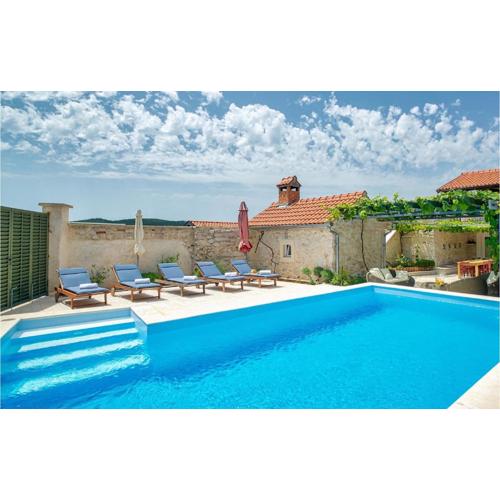 Villa Torine