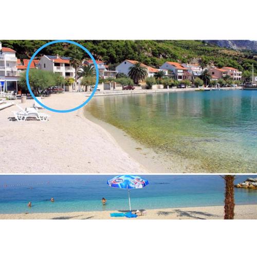 Villa Tramontana