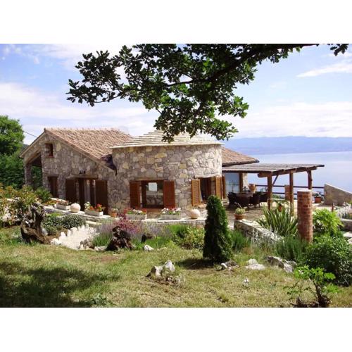 Villa Tramontana