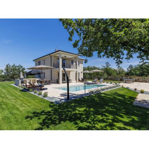 Villa Tramonto by Interhome