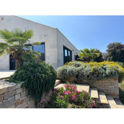 Villa Tramonto