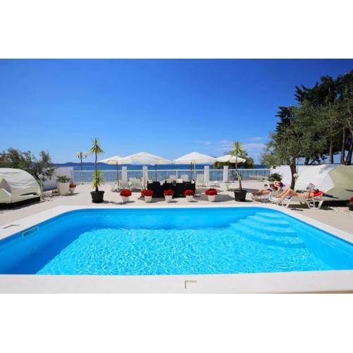 Villa Triana-Adults Only