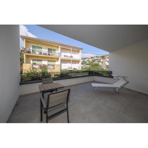 Villa Trogir Palazio A Spectacular 7 Bedroom Villa 90 Metres To The Sea And Promenade
