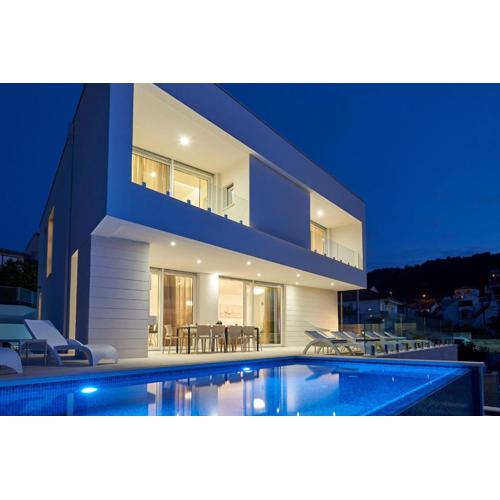 Villa Trogir
