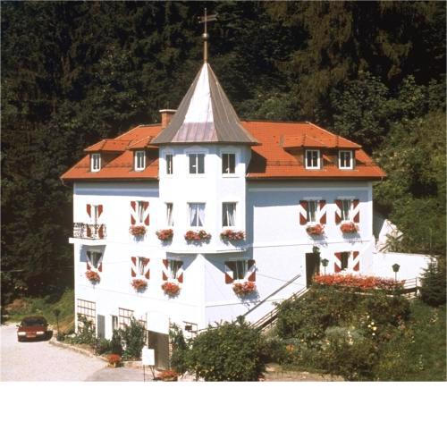 Villa Turnerwirt