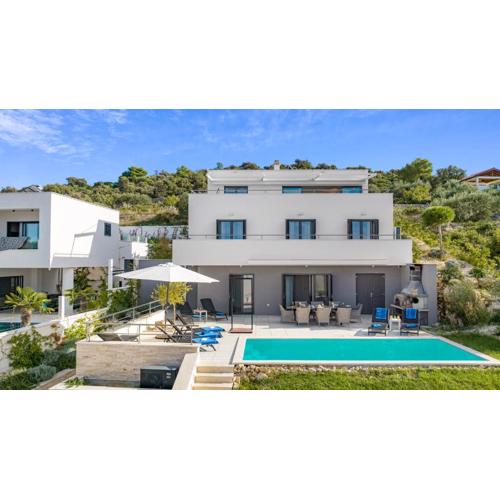 Villa Tyra