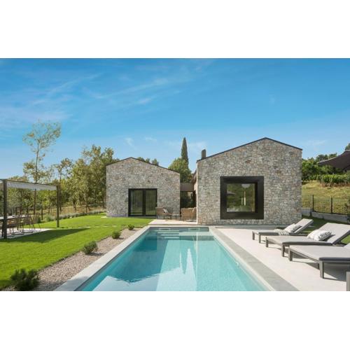 Villa Ulmus