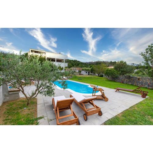 Villa Ume