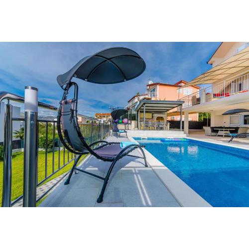 Villa Urban